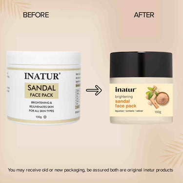 https://cdn.shopify.com/s/files/1/1857/6931/files/inatur_sandal_face_pack_100g_2.jpg?v=1699513715